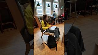 STOP using these 3 methods! 🤫 #studytips#studystrategy#howtostudy