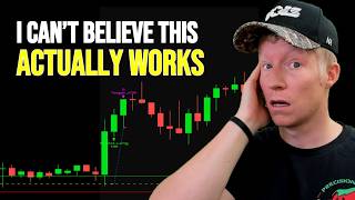 $1 Million Breakout Day Trading Strategy (ORB)