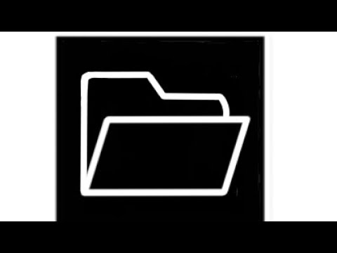 Aneibaghavenmedenlangpind