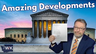 The Coolest Second Amendment News You'll Hear All Week