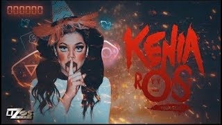 ROAST YOURSELF CHALLENGE KENIA OS