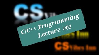 C/C++ Programming | Source and Object Code, Language Translators| Lecture#02 | by Ajmal Qadeer Ahmed