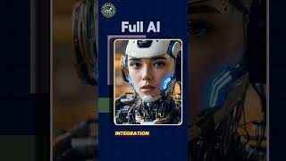 Humane AI Pin: Total Gamechanger or Just Hype? 🤖📌 #TechDebate