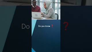 #typeofOS #Operatingsystem #ytshorts #education #ytvideo
