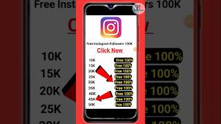 #instagram followers kaise badhaye | followers kaise badhaye instagram me | get instagram followers
