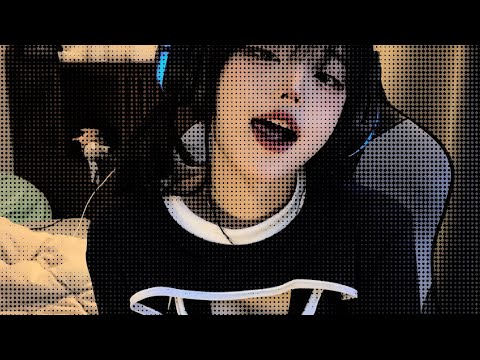Jus' know - blackmayo