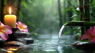 Focus Music for Work and Study, Background Music for Concentration, Study Music