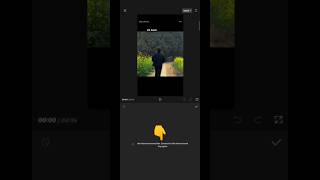 How to fix capcut network error problem100℅working trick             #trandingshorts