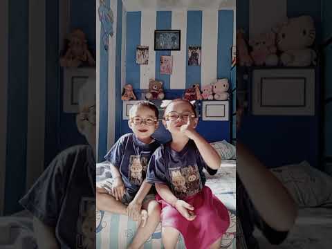 29 Oktober 2024