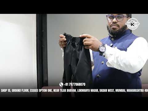 The #1 Choice for Wholesale Ethnic Wear || Kuia Creation