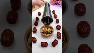 Gadgets for Walnuts Peeler #coolgadgets2024 #cooltechgadgets #NewSmartHomegadgets