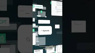 Building with Open-Source AI: Top Models and Frameworks #opensourceai #learnai