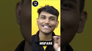 Full Stack Web Developer Training In Bhubaneswar || Web Developing Course || Test Codes