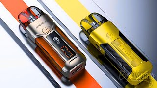 If You Love Smart Gadgets, You’re Gonna Want All of These
