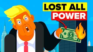 Is the US Dollar Dying? Here's What is Happening