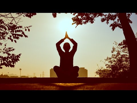 Sleep Music Yoga Relaxing