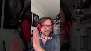 Let’s talk some serious music business #musicbusiness #musicproducer #audioengineer #producertips