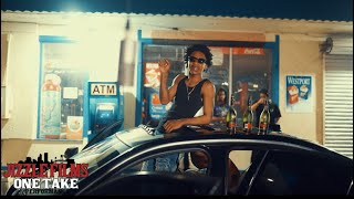 DoubleDee2x- “Get Ur Freak On” (Official Performance Video)