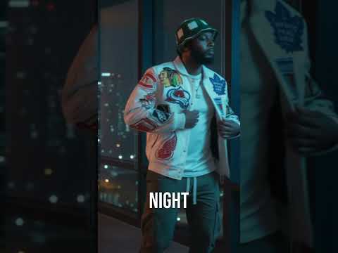 Recorde Act I : The High #drake #music #theweeknd