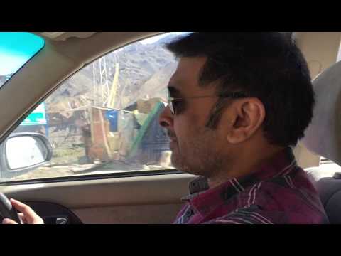 Happiness is singing along to Spice Girls