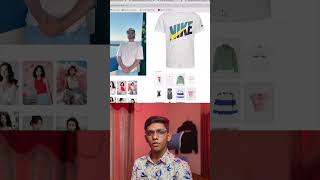 Want Access to This AI Website? Check Our Description!