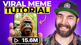 Ultimate Beginner's Guide to Making Viral Videos with Veo 3