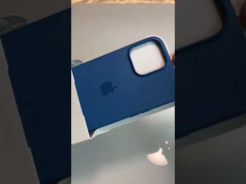 iPhone 13 Pro Max unboxing||Apple #iPhone13 #iPhone13Pro #iPhone13ProMax#Camera #Tech #short #video
