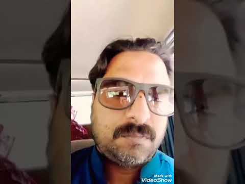 Galiyaat 🇵🇰
