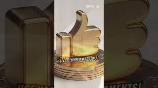 5 tips on how to get started with crypto trading  #cryptocurrency #digitalcurrency #crypto