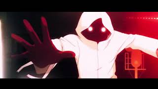 CODE - Stress (prod. code+) [AMV]