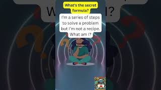 Can You Crack This Tech Riddle? 🤔 #TechChallenge 13