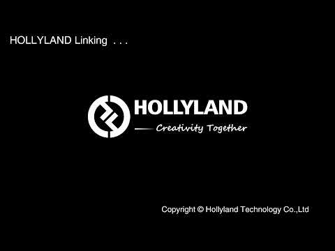 bhargav weds tara wedding live