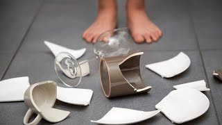 Moral Lessons for kids