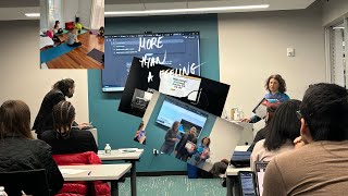 WP Development vs. Groove Dance Memories - Contrasting Passions 🕺