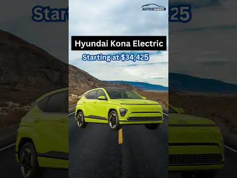 Comment 'EV' to get the best deals on EVs today!!! #honda #toyota #electriccars #evs #usashorts