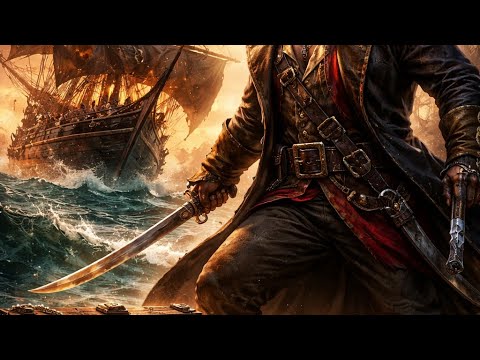 Perfect Peter’s Pirate Party, by Francesca Simon Full Audiobook