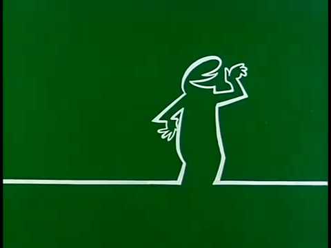 La Linea - 137