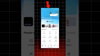 CapCut Network Error Fix 🔧 | Not Opening After First Use! 2025