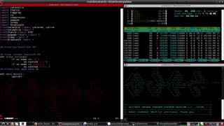 Cylar Programming Ultimate Hacker Toolkit Private