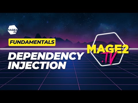 Rewriting a class within an object scope with type arguments | Fundamentals 1.8.21