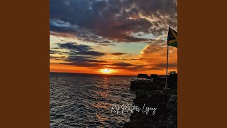 Don't Forget Where You Come From