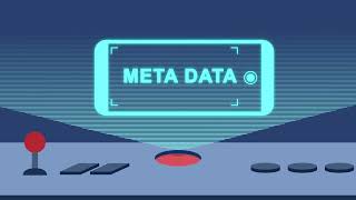 Data Architecture