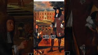 Bizarre History Facts #history #historyfacts #shorts