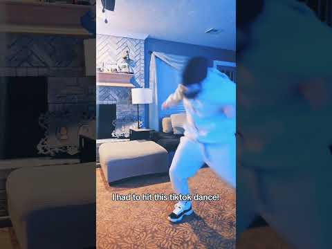 @NaeNaeTwins killed this dance! #danceshort #dancer #dancechallenge2025