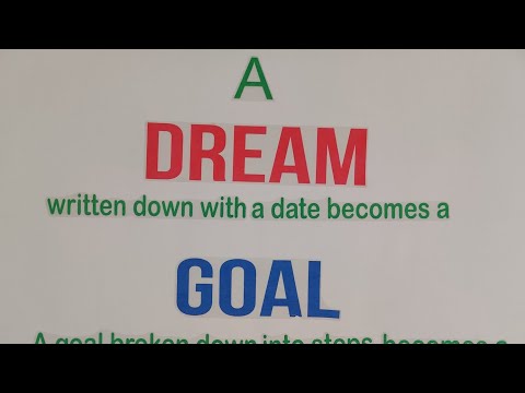 Success mantra #success #dailyroutine #sharper #becomegreat #rolemodel #gyan