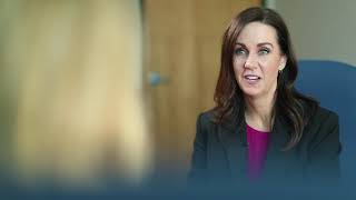 Giving Constructive Feedback to a Co-Worker - Role Play