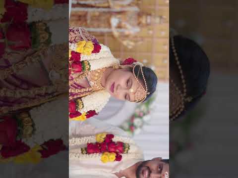 OM PHOTOGRAPHY" An Elite Photography Studio" Booking or Enquire Call +91 94426 84893