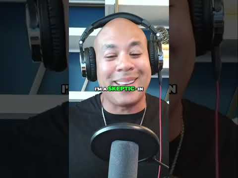 Crypto Investing: Expert Tips on XRP, Bitcoin & More! #shorts