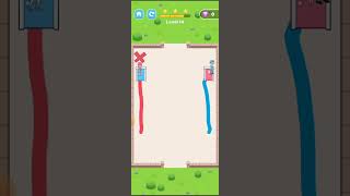 Draw to home 14 level #trending #shorts#gameart #videogameart #gameartist #boardgameart #gameartwork