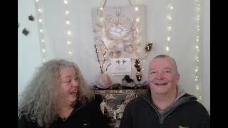 Clarity on high frequency body truth / truth'ing and how it works? - What is healing? episode 4